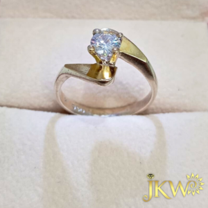 Anillo para Dama