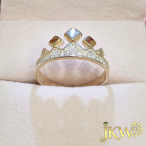 Anillo para Dama