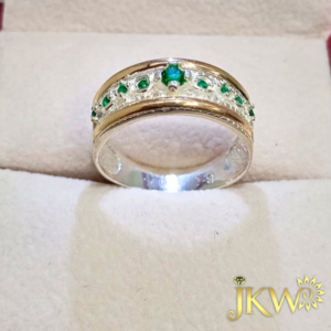 Anillo para Dama