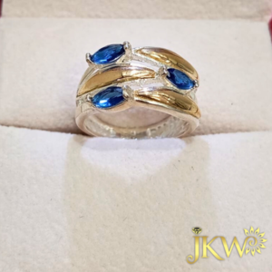 Anillo para Dama