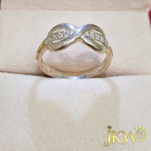 Anillo para Dama