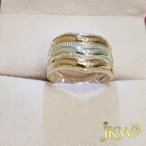 Anillo para Dama