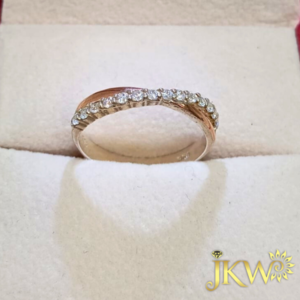 Anillo para Dama