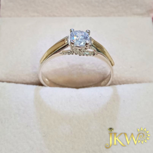 Anillo para Dama