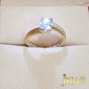 Anillo para Dama