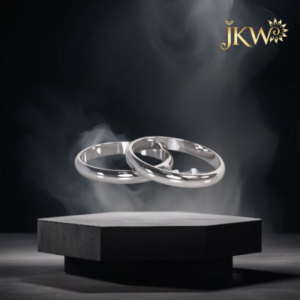Aros de Matrimonio