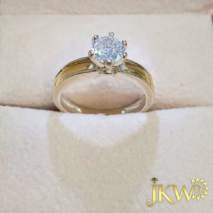 Anillo para Dama