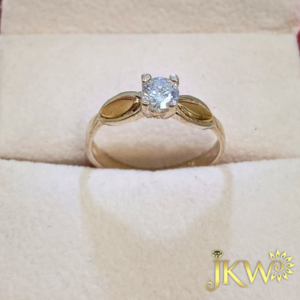 Anillo para Dama