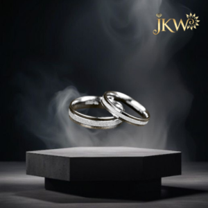 Aros de Matrimonio