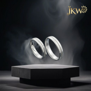 Aros de Matrimonio