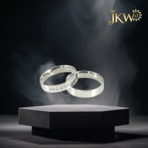 Aros de Matrimonio