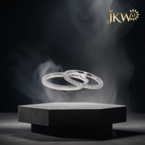 Aros de Matrimonio