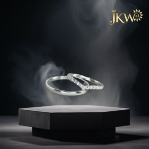 Aros de Matrimonio