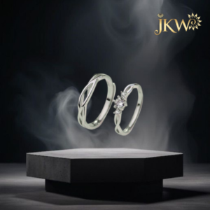 Aros de Matrimonio
