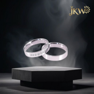 Aros de Matrimonio