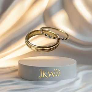 Aros de Matrimonio