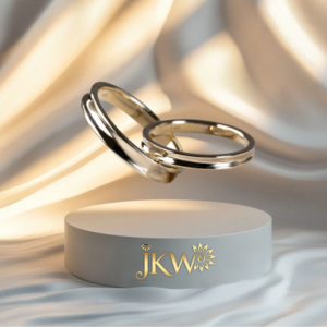 Aros de Matrimonio