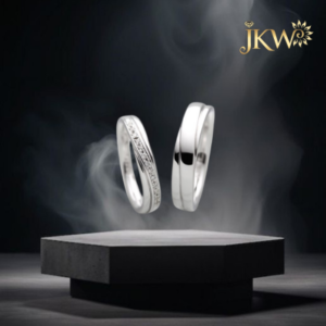 Aros de Matrimonio