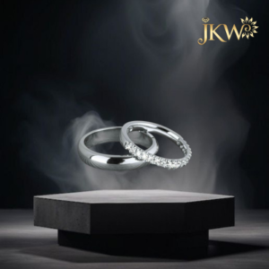 Aros de Matrimonio