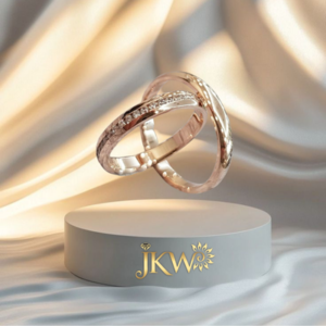 Aros de Matrimonio