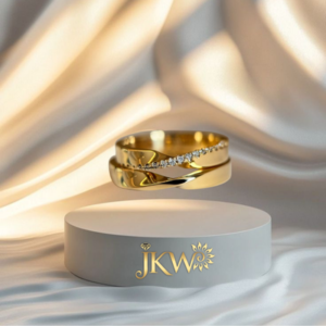 Aros de Matrimonio