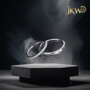 Aros de Matrimonio