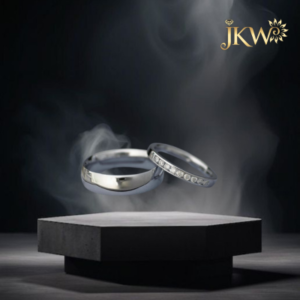 Aros de Matrimonio