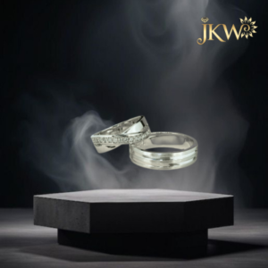 Aros de Matrimonio