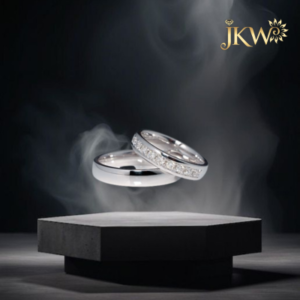 Aros de Matrimonio