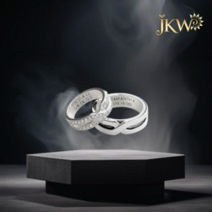 Aros de Matrimonio