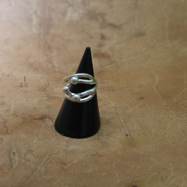 Anillo para Dama