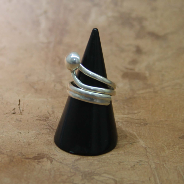 Anillo para Dama