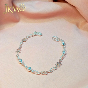 Pulseras para dama