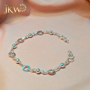Pulseras para dama