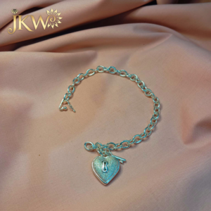 Pulseras para dama