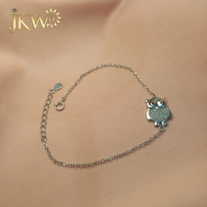 Pulsera para dama