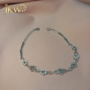 Pulsera para dama