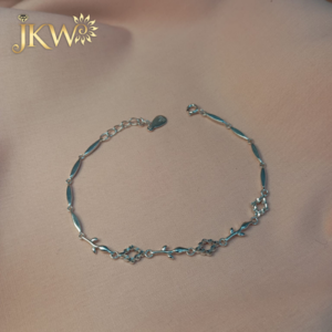 Pulsera para dama