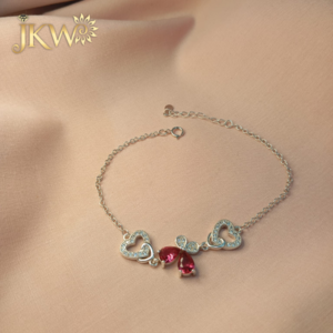 Pulsera para dama