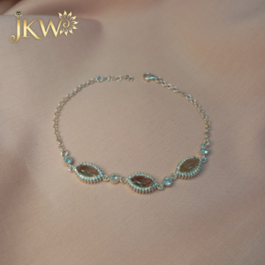 Pulsera para dama