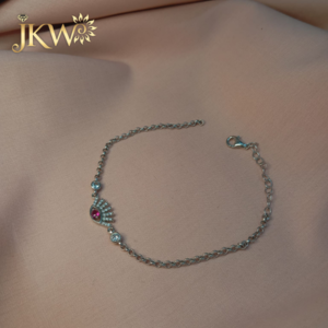 Pulsera para dama