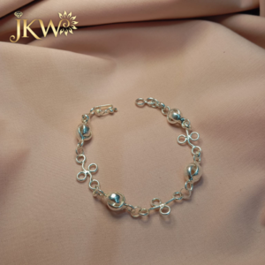 Pulsera para dama