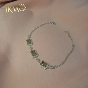 Pulsera para dama