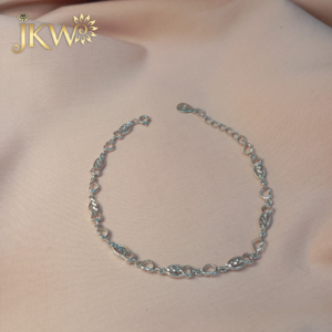 Pulsera para dama