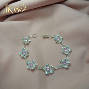 Pulsera para dama