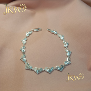 Pulsera para dama