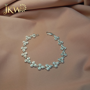 Pulsera para dama