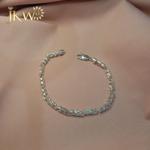 Pulsera para dama
