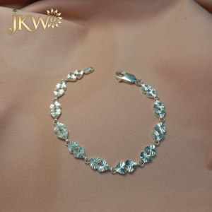 Pulseras para dama