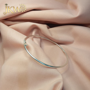 Pulseras para dama